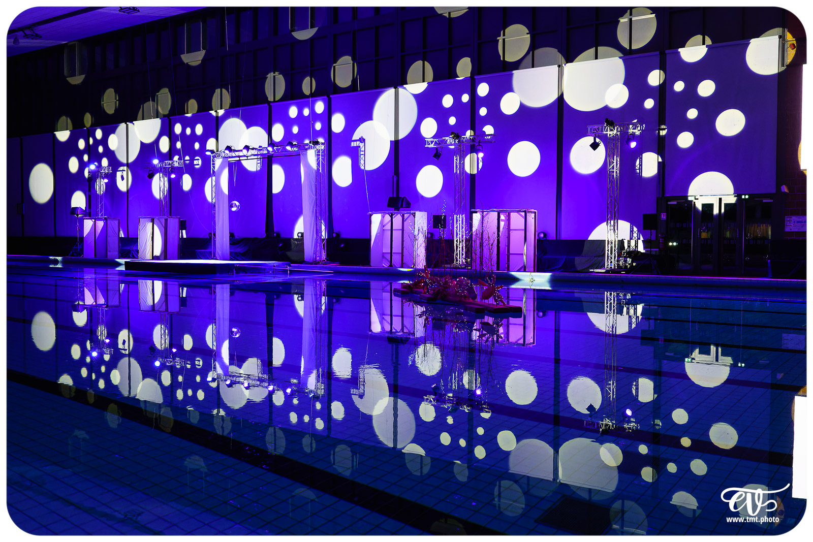 OFFS - BNS JEU DE DAMES